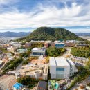 지능 UP 로봇과학 이미지