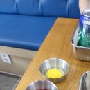 012-조리-012 이미지