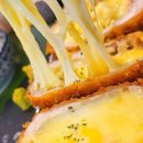 NC백화점 해운대점 이미지