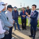 송백시장 네이버블로그
