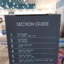 세븐일레븐 인천터미널점 이미지