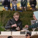 시크릿아일랜드 이미지