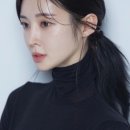 아름어린이집 이미지