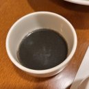 놀부유황오리 진흙구이 잠실점 이미지