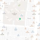 지에스(GS)25대구에일린점 이미지