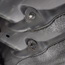 이천폴리머 이미지