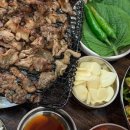 산호찜갈비식당 이미지