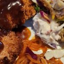 유생촌군산점 이미지