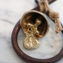 오복광택 이미지