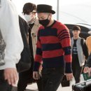 위너 YG 빅뱅 2NE1 에픽하이 베이징콘서트 현장공개!