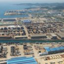 케이앤디