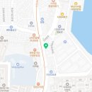 현대자동차 다대점 이미지