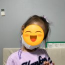 조물조물아트 이미지