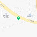 포승공단(서평택IC방향) 이미지