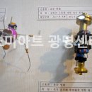 상상아트센터미술학원