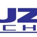 상모오토바이 이미지