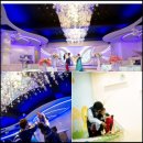 수원-0609 이미지