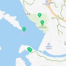 남강댐노을공원매점