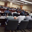 남양주시정신건강복지센터 이미지