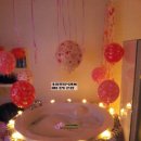 우리두리모텔 이미지