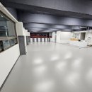 포항체육관 이미지