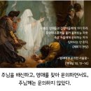 바울기술연구소 | 한국교회 트렌드 2026 - 무속신앙과 크리스천
