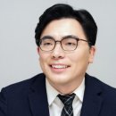 디엔디메디칼 이미지