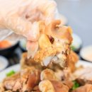 표선소담국수