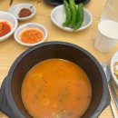 석촌역 2번출구(뒤) 이미지