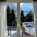 더 맑은 민박 | 인터라켄 한인민박 추천 가성비 위치 조식 취사 가능한 숙소 리스트