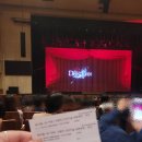 부산시민회관 | 부산시민회관 뮤지컬 &lt;돈주앙&gt; 후기｜노래와 춤이 살아있는 감동 무대