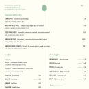 태산만두 이미지