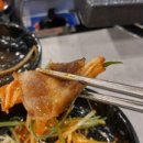 대복삼겹 이미지