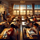 기초코딩교실 이미지