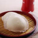 호빵이네 이미지