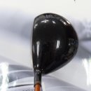 OK 골프클럽 이미지