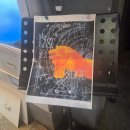 라이브클럽 | 부산 라이브 클럽 바이널언더그라운드 051바이브 공연 후기