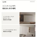 다온디에이