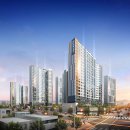 남중동-29 이미지