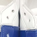 반도5세탁 이미지