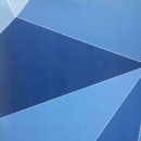 Geometric  이미지