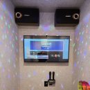 호텔 라반다 이미지