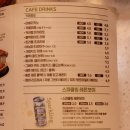비비큐 명지국제신도시점 네이버블로그