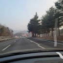노터치 노브러쉬 자동 실내 온수 셀프 세차장 후기! 하부 세차도 가능한 곳 - E1 성남 에너지 오렌지...