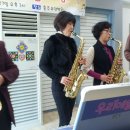 홍주요양병원 이미지