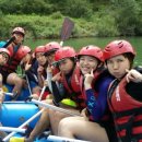 물바람버섯농장 이미지