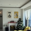 라온풀빌라 D동 | 아기랑 대부도 개별 수영장 대형 독채 펜션 드림키즈풀빌라 E동 율스테이