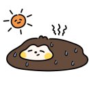 마스터키부산 이미지