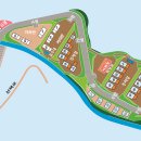 주엽역 6,7번출입구 주변 | 상주 문장대오토캠핑장 C 열 5사이트 사용 후기
