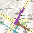 마포진짜원조최대포집 이미지